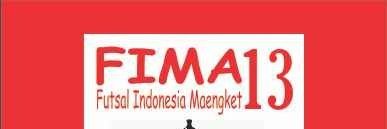 FIMA 13 banner
