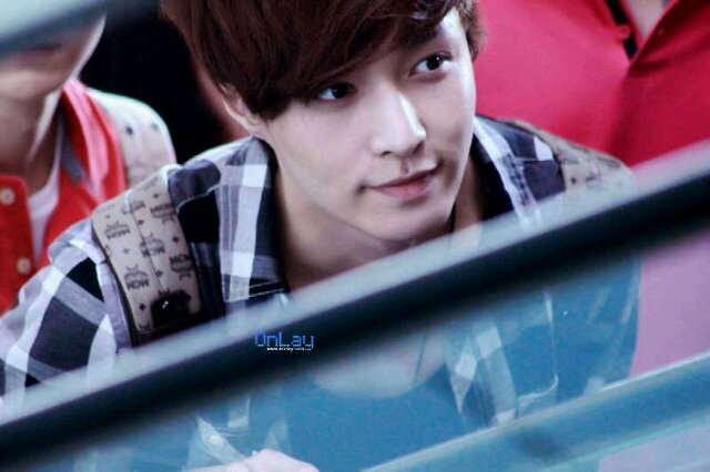 Mr_Lay91's profile banner image