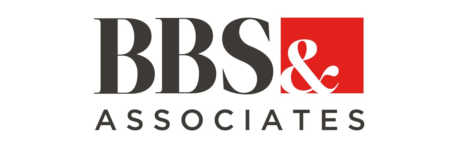 bbsassociates's profile banner image