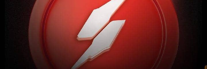 Privacy709's profile banner image