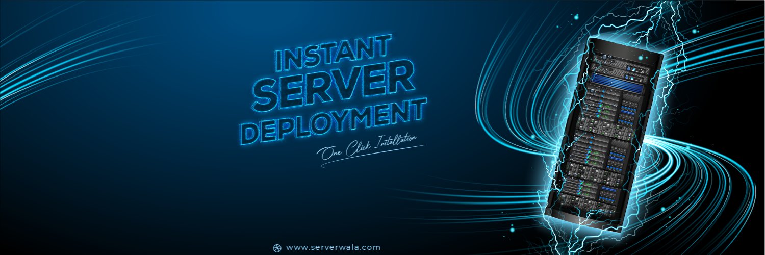 serverwala banner