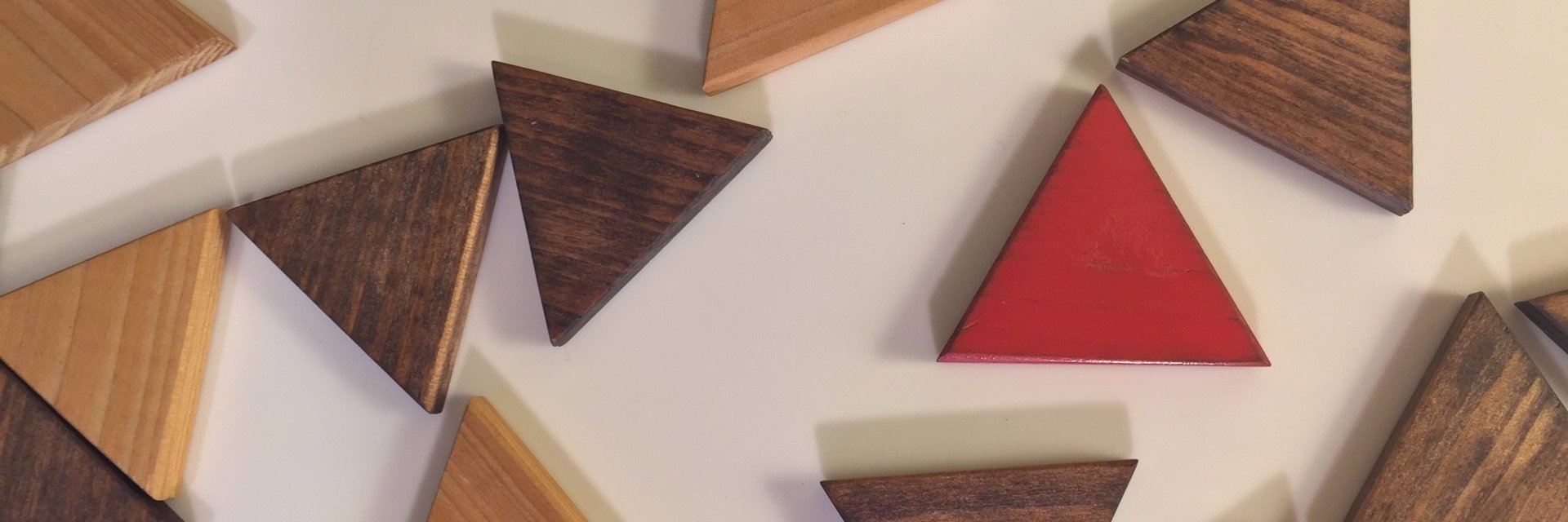triangul8's profile banner image