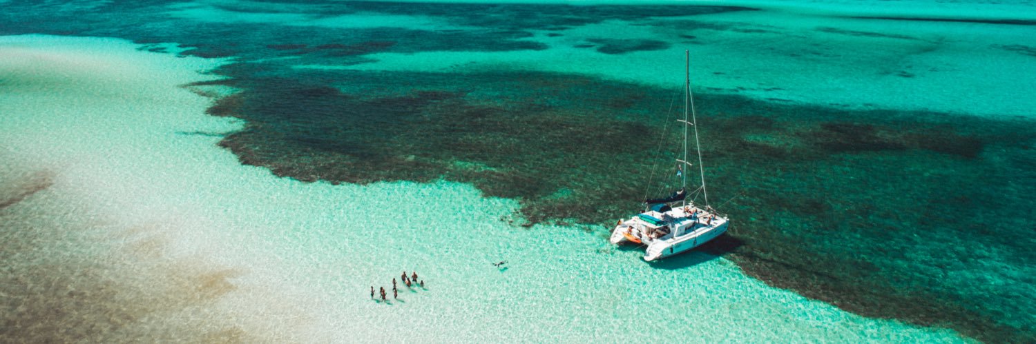 Taylor Nightingale banner