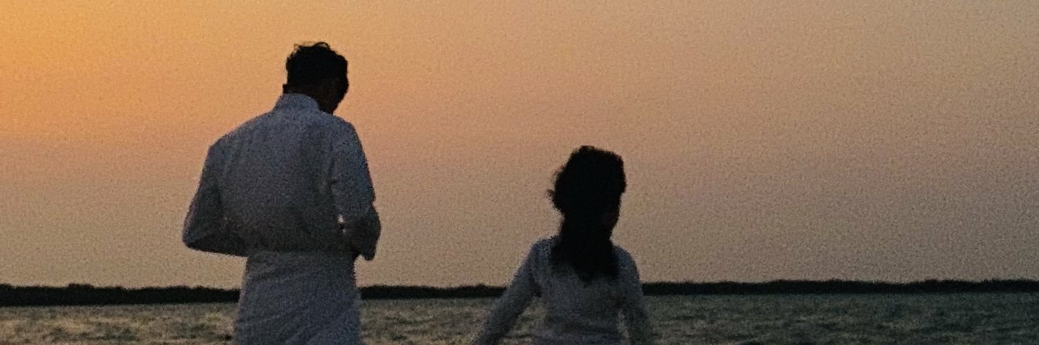 shrrayy's profile banner image