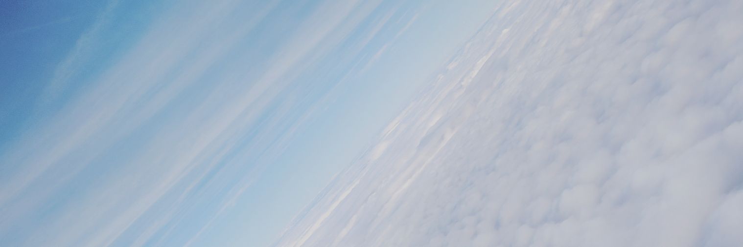 PoppyFarr's profile banner image