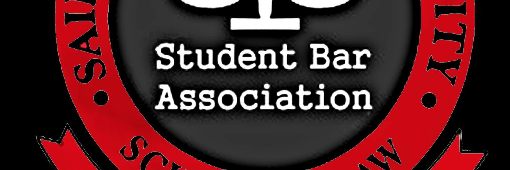 STULawSBA's profile banner image