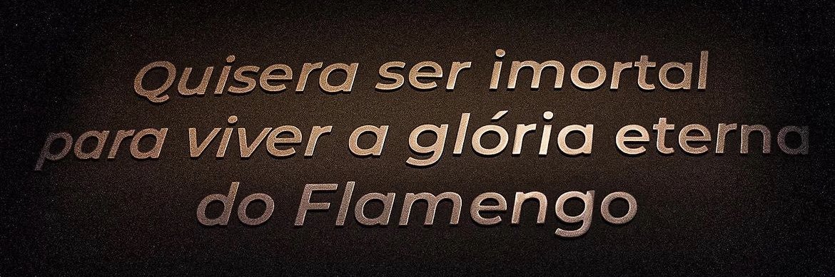 ingridmqs's profile banner image