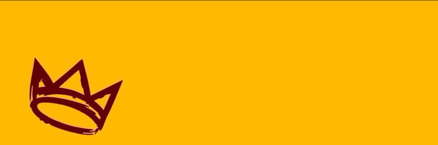 Cigdem_Drd's profile banner image