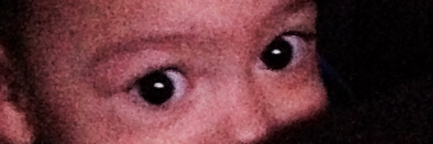 carneirocop's profile banner image