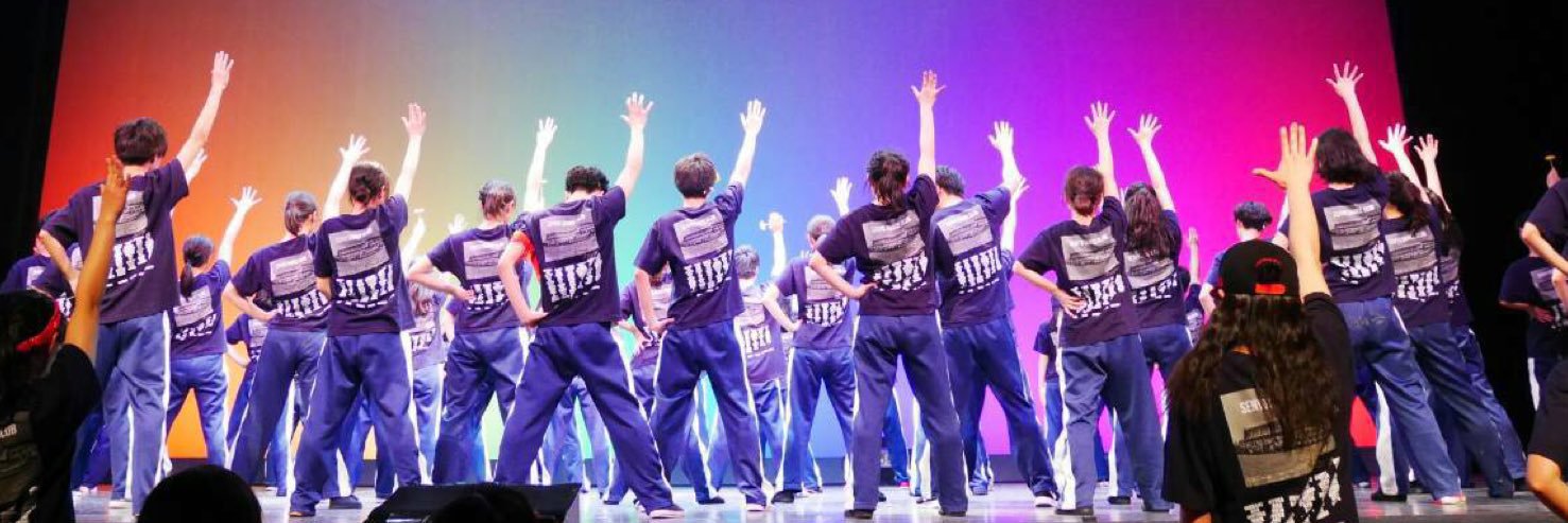 manami__0312's profile banner image
