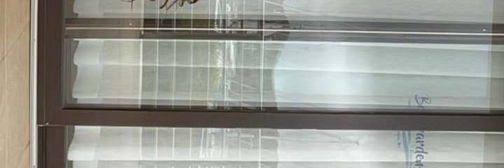 AMBREOF5's profile banner image