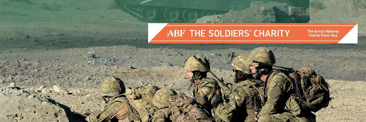 ABF NW banner
