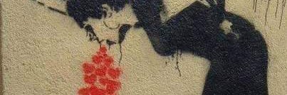 1VerusK's profile banner image