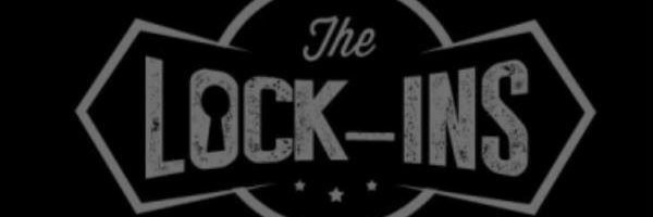 Garydrums88's profile banner image