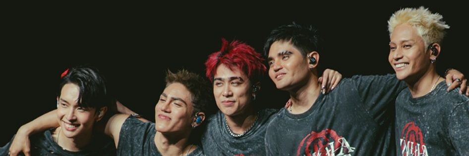 justὶn.☘️ banner