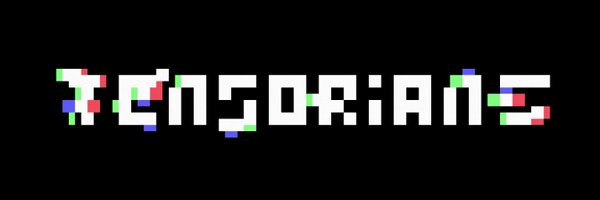 0xrwu Profile Banner