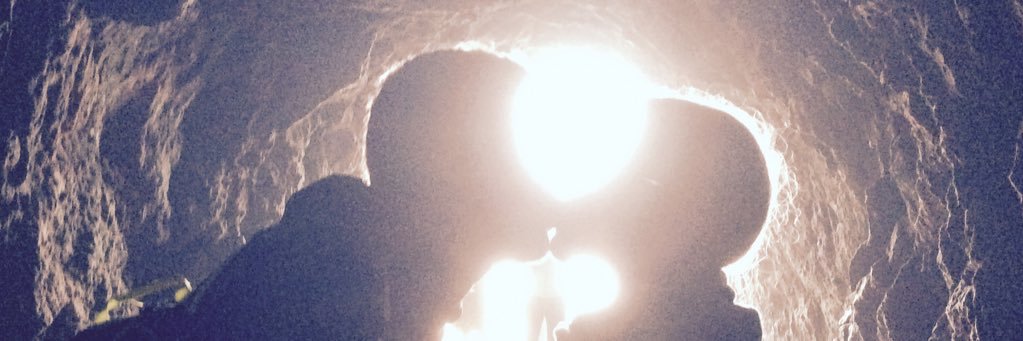 IggKaz's profile banner image