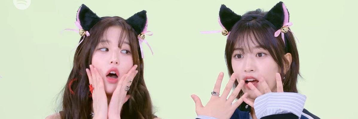 s_spearrs's profile banner image