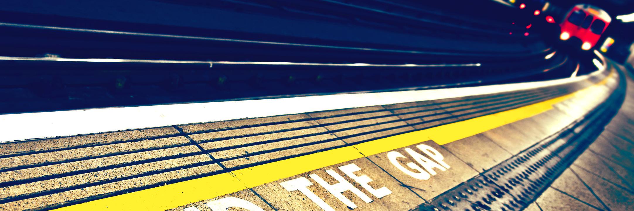 mindthegap20's profile banner image