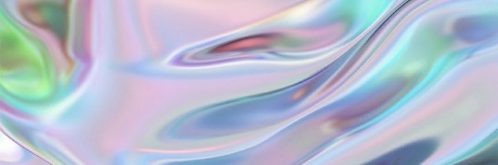 lamlool's profile banner image