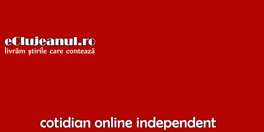 eClujeanul's profile banner image