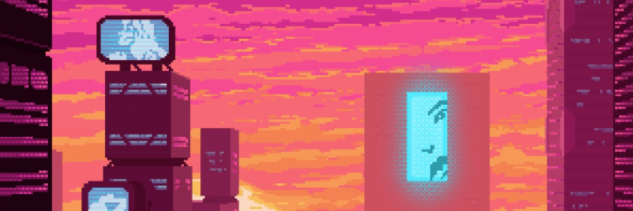 0xsov's profile banner image