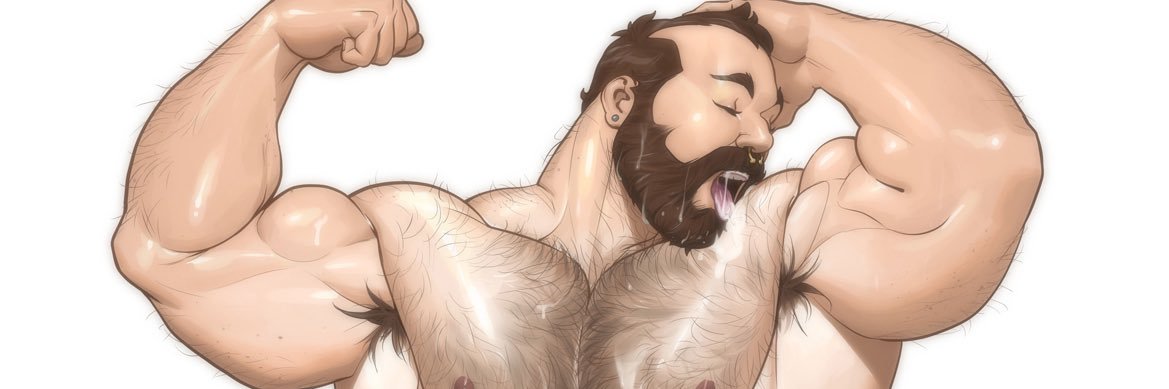 JESUS1684's profile banner image