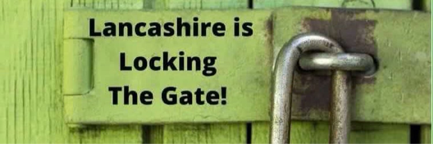 RFrackfree's profile banner image