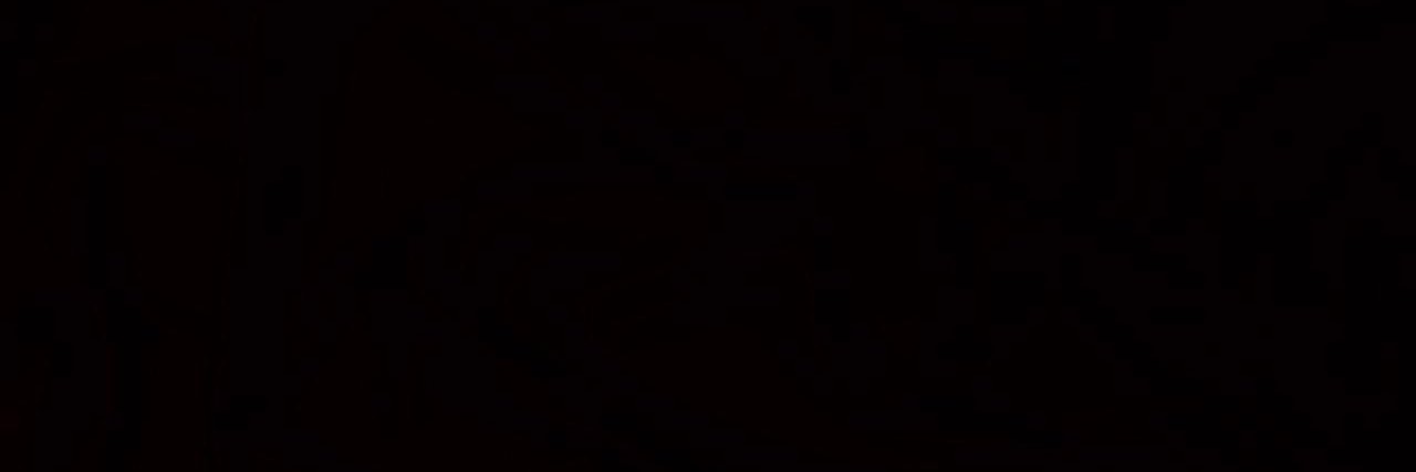 cryinglmfao's profile banner image