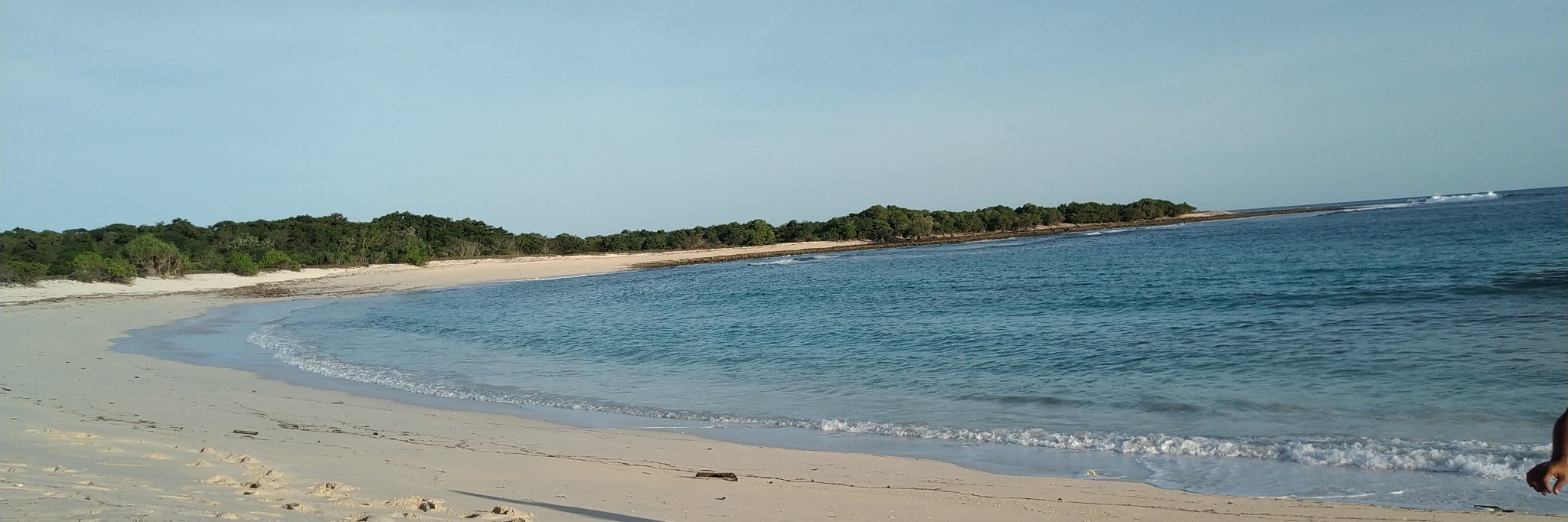 RusliBadjideh's profile banner image