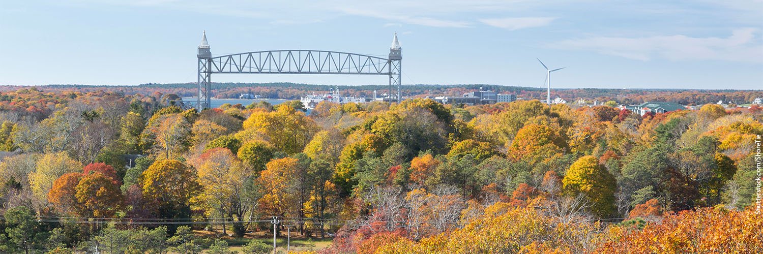 Environment Massachusetts banner