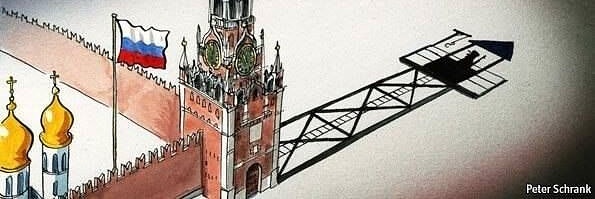 Alexander Alsufiyev banner