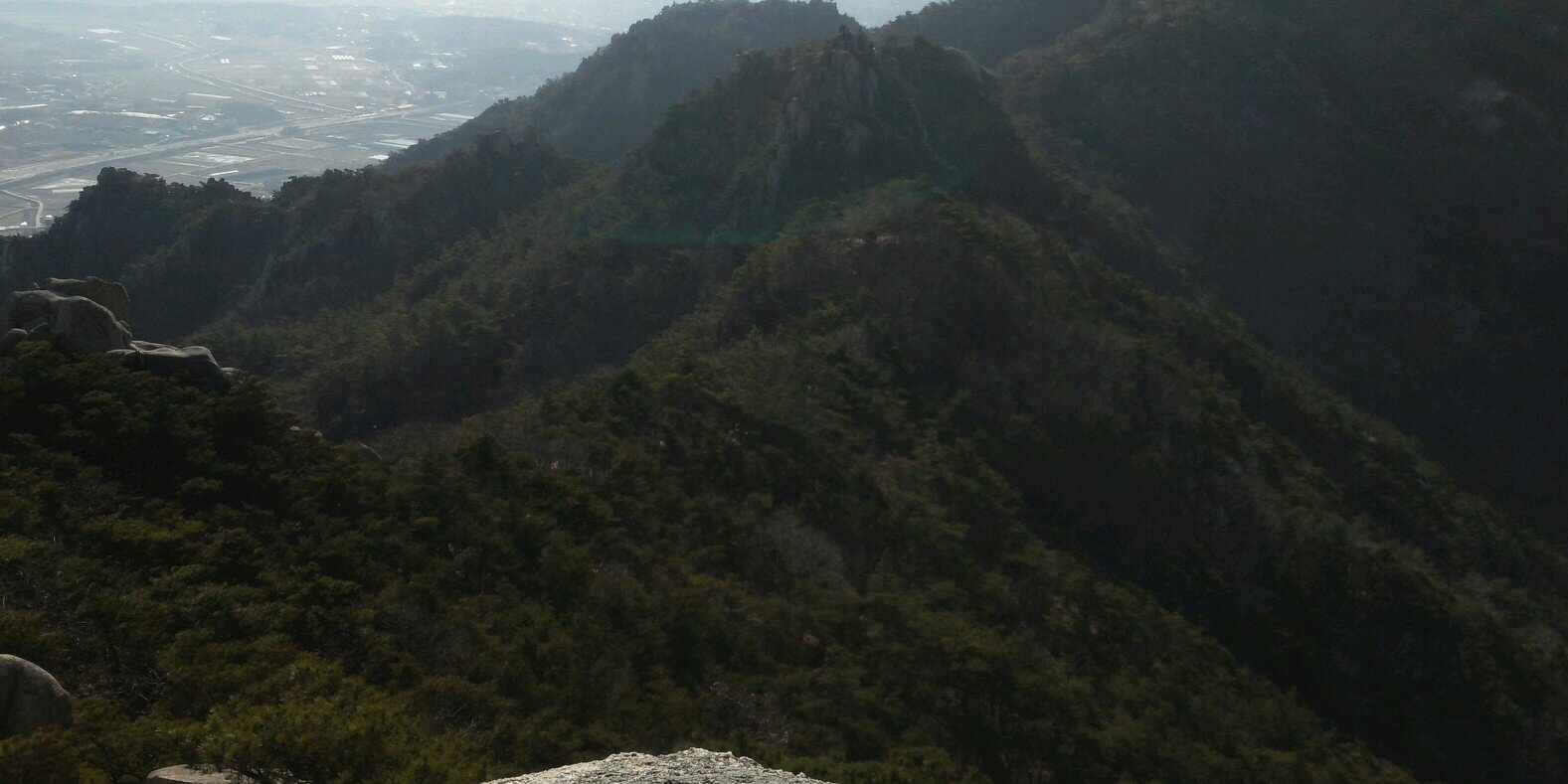 황인수(은행1동) banner