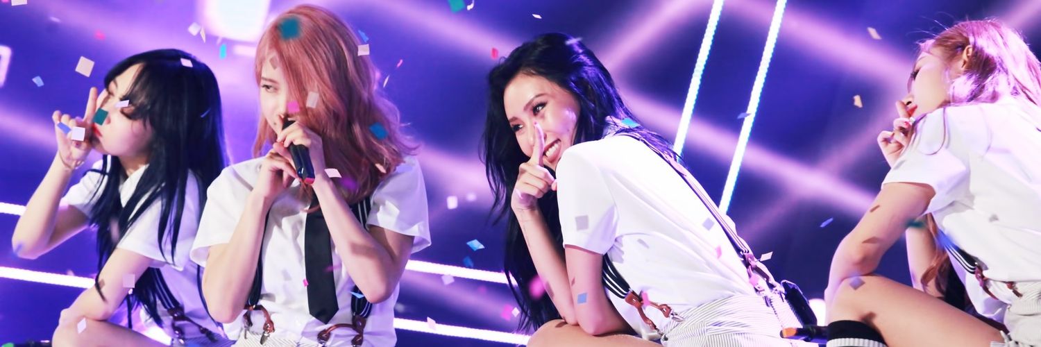 immoomoo2347's profile banner image