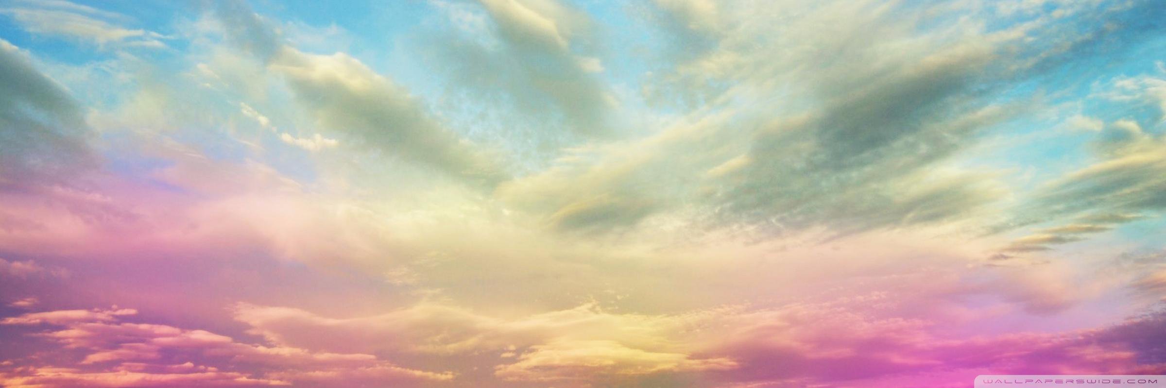 S_Iles's profile banner image