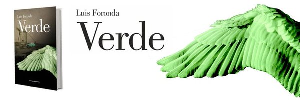 LuisForondaG Profile Banner