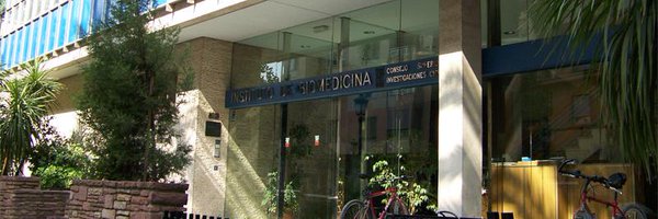 IBV_CSIC Profile Banner