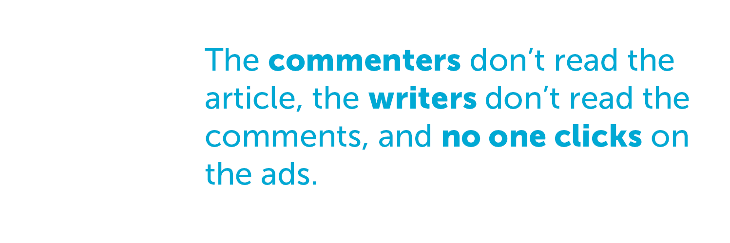 Tibor Martini 🇺🇦 @tibor@mastodon.social banner