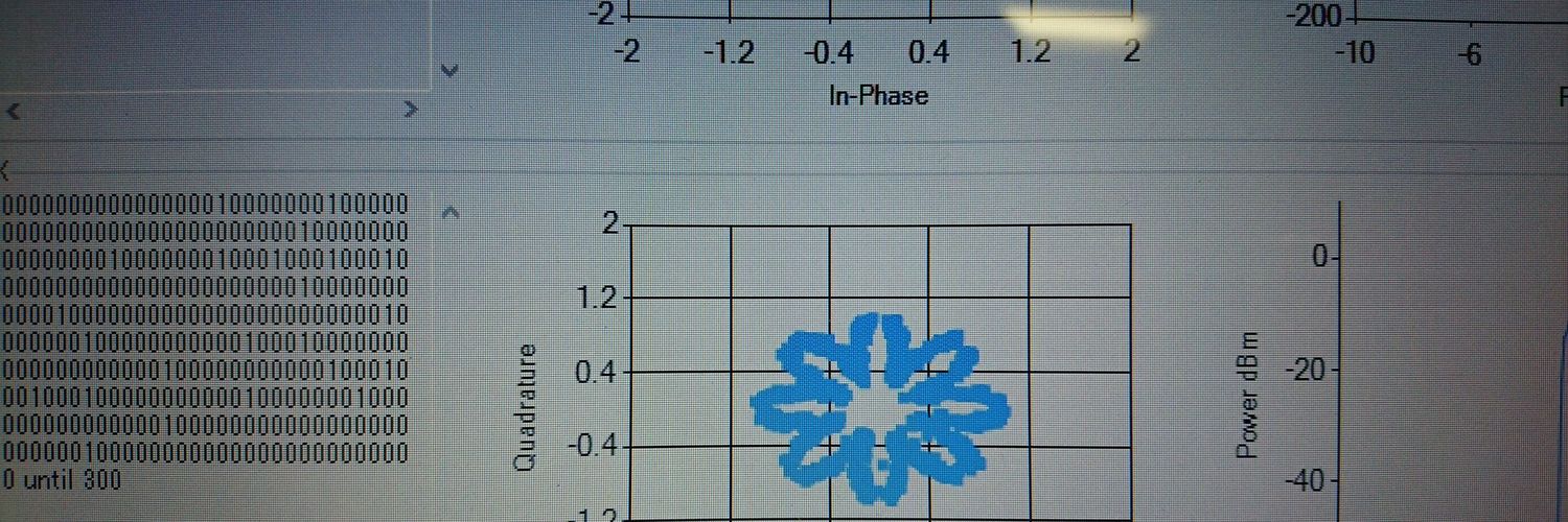 ふっくい船長 banner