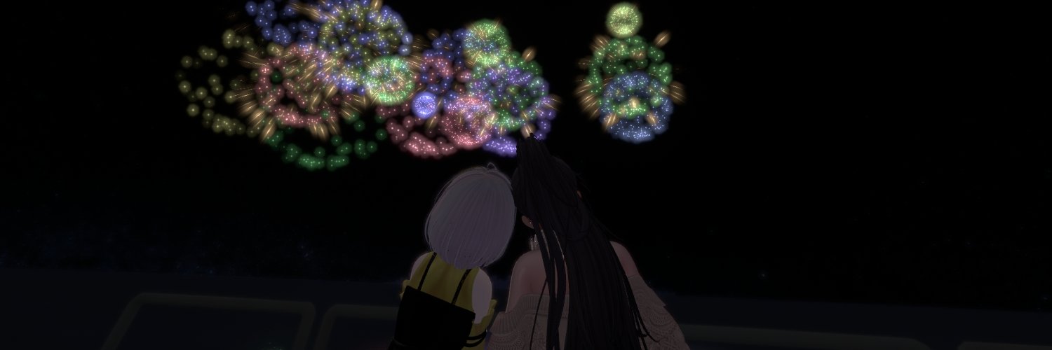 zero_0sen's profile banner image