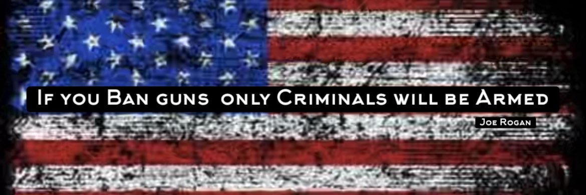 michael76048's profile banner image