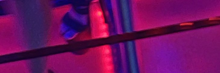 SkinMakker's profile banner image