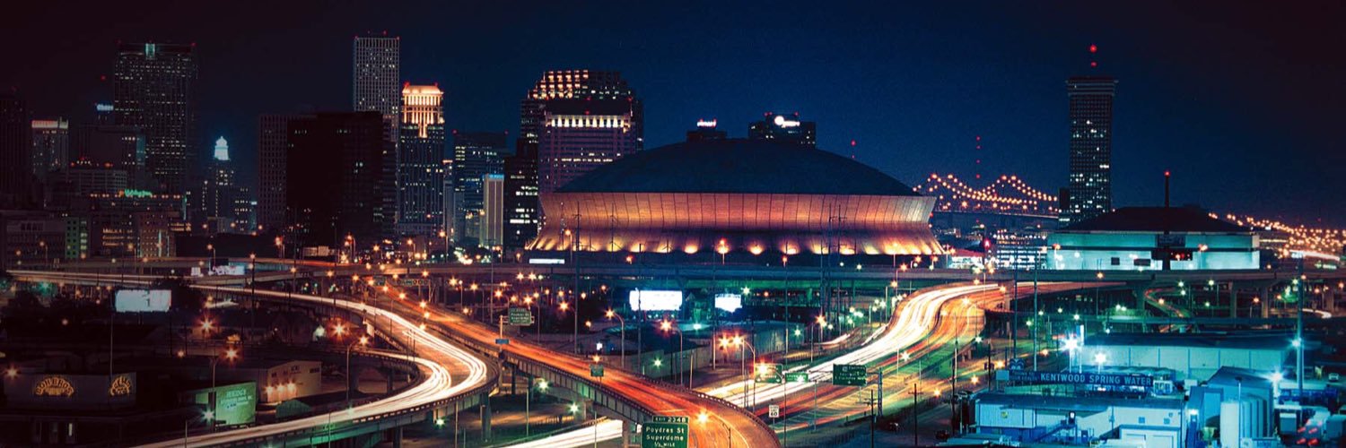 ⚜️Damona Dee ⚜️ banner