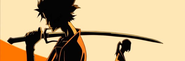 Kokosaap Profile Banner