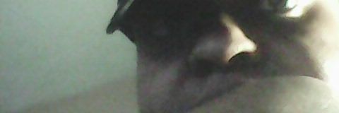 wendyrose2's profile banner image
