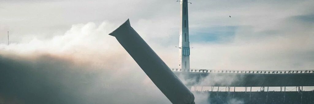 Gastón ⭐⭐⭐ banner