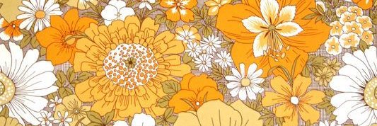 GeekBoutiqueWeb's profile banner image
