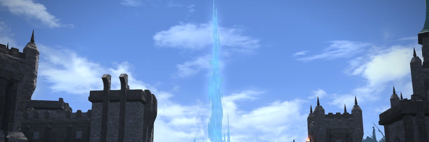 yulu_f's profile banner image