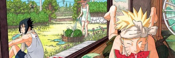 is4blla Profile Banner