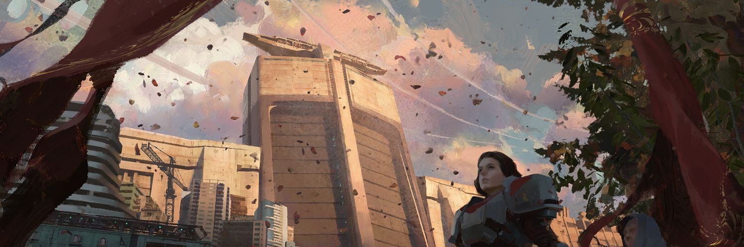 _MiguelPardo's profile banner image